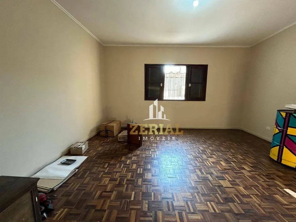 Sobrado, 2 quartos, 182 m² - Foto 3