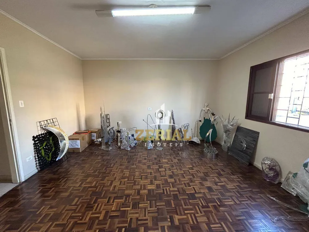 Sobrado, 2 quartos, 182 m² - Foto 5