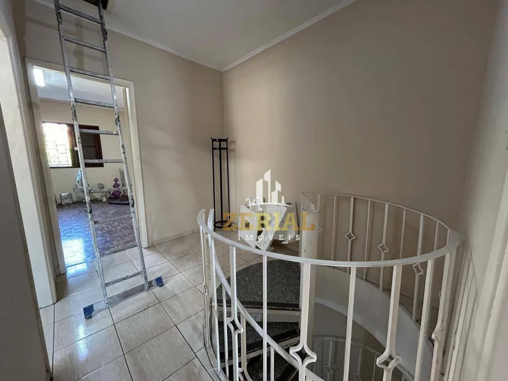 Sobrado, 2 quartos, 182 m² - Foto 6