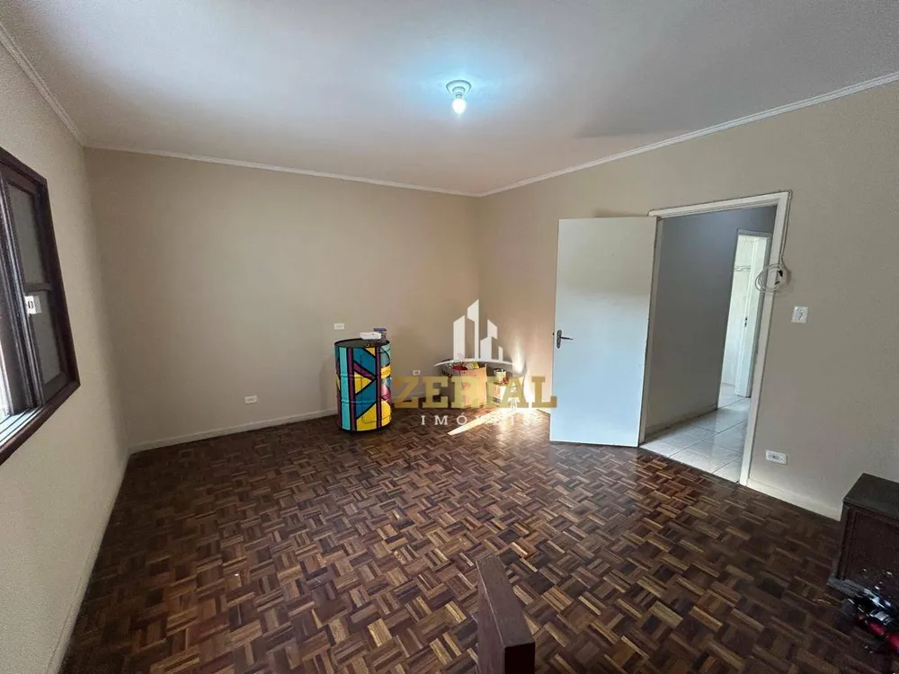 Sobrado, 2 quartos, 182 m² - Foto 4