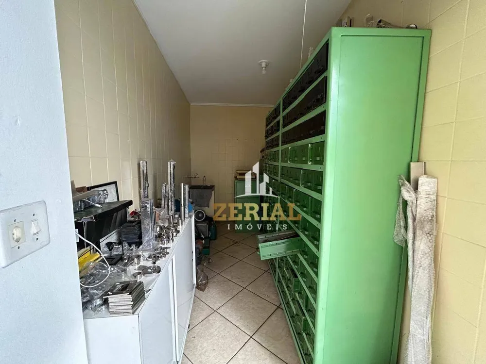 Sobrado, 2 quartos, 182 m² - Foto 8