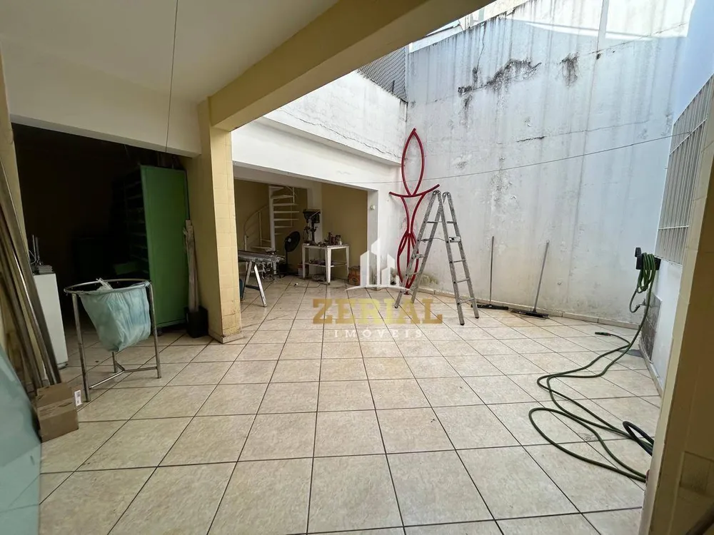 Sobrado, 2 quartos, 182 m² - Foto 7