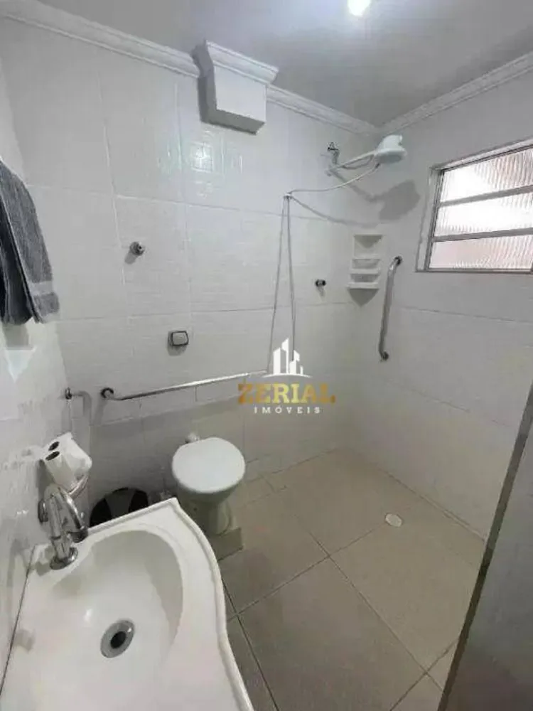 Sobrado, 3 quartos, 91 m² - Foto 4
