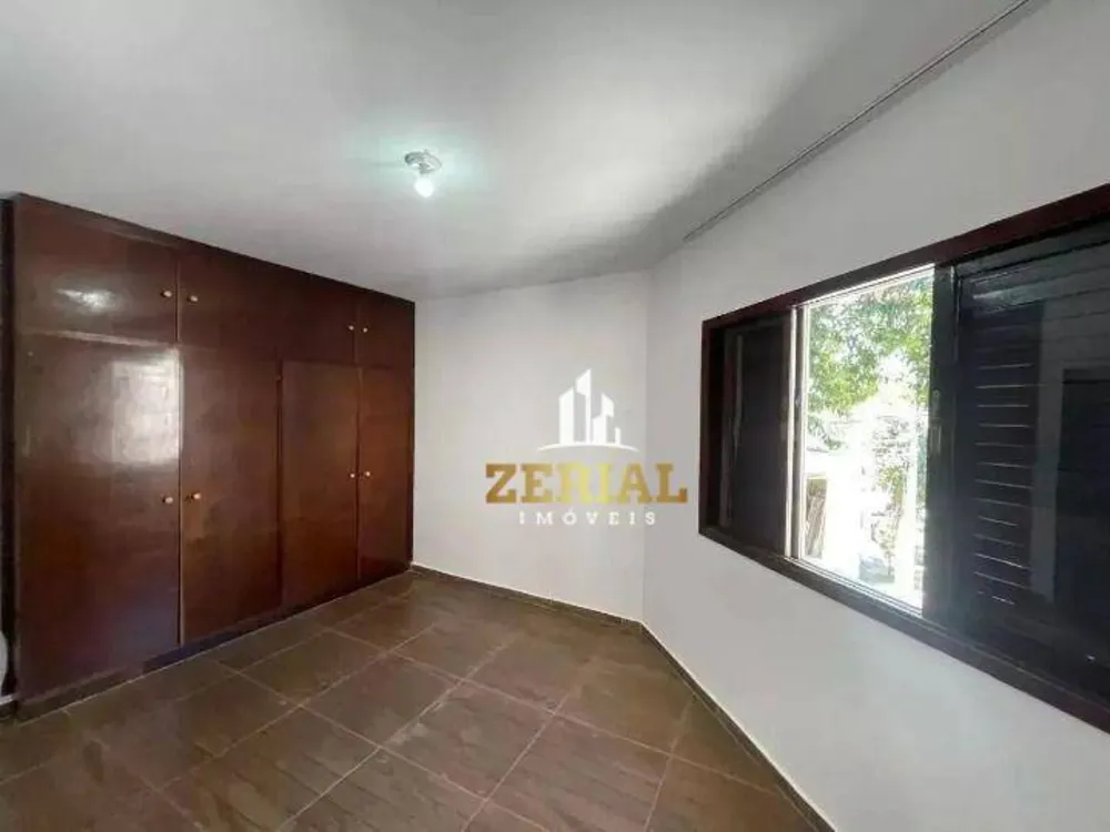Sobrado, 3 quartos, 91 m² - Foto 2