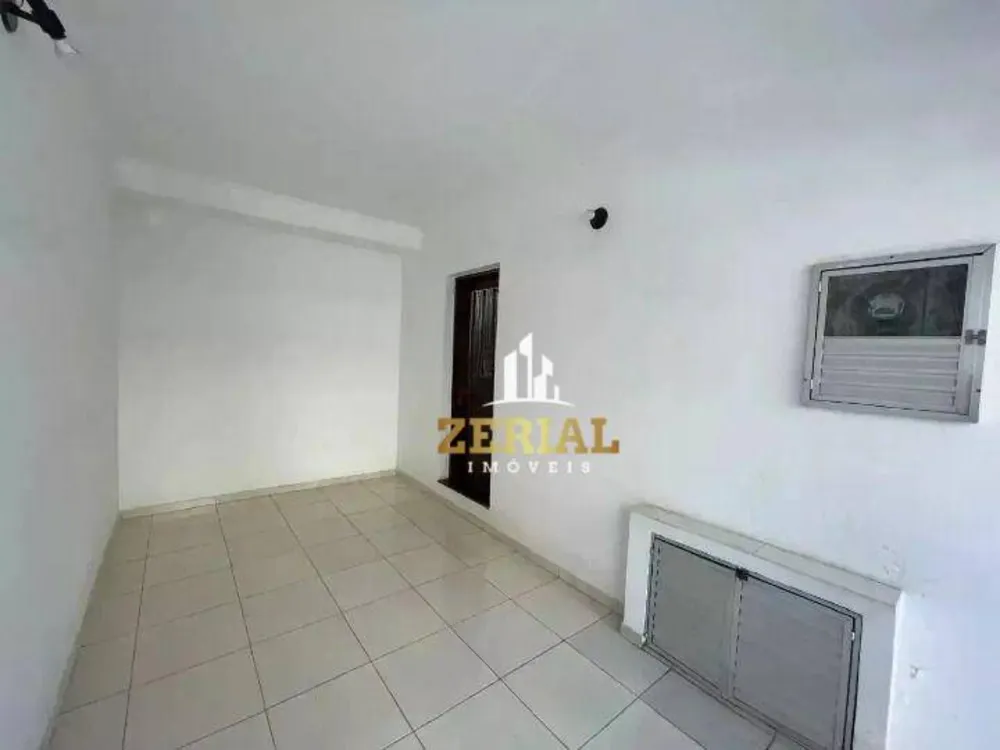 Sobrado, 3 quartos, 91 m² - Foto 7