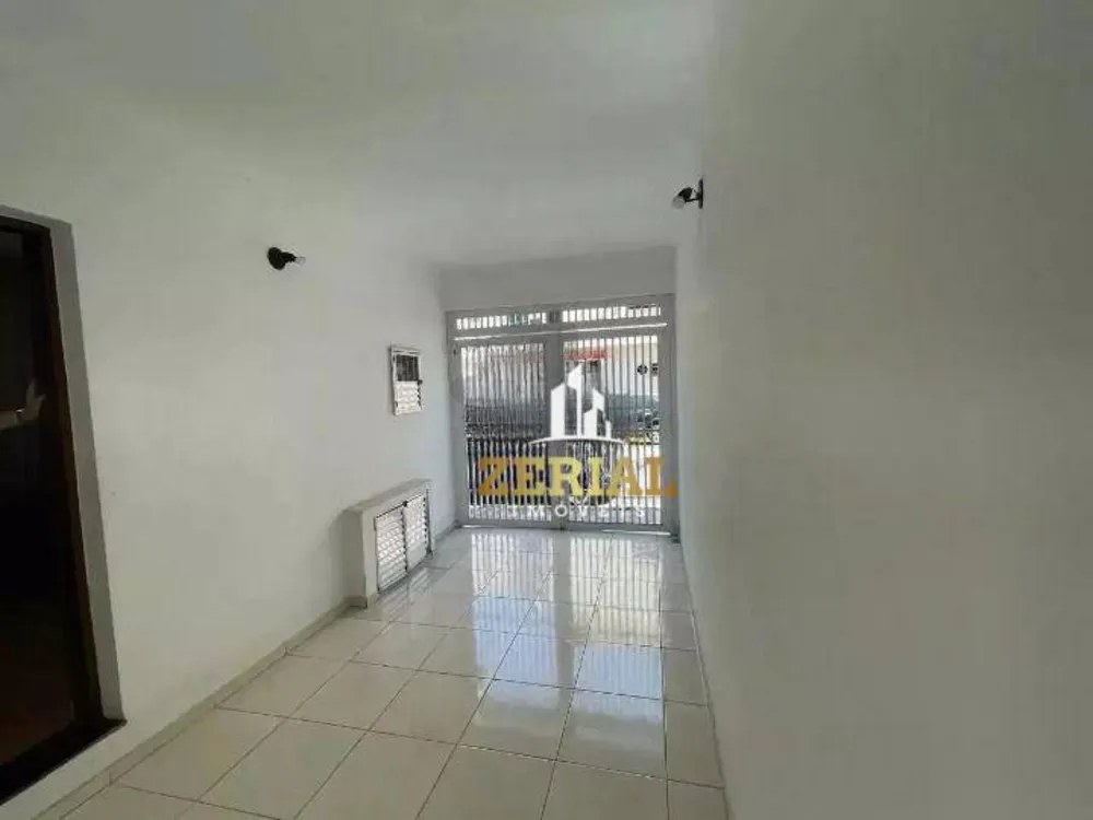 Sobrado, 3 quartos, 91 m² - Foto 6