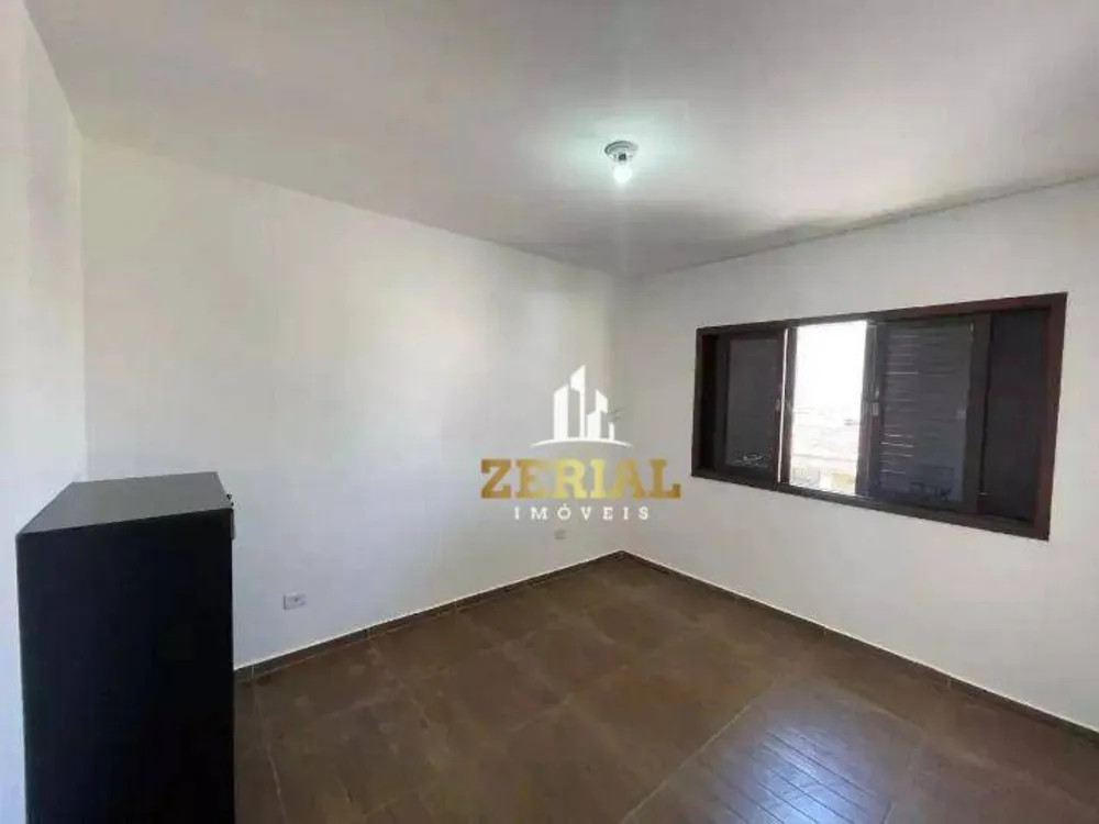 Sobrado, 3 quartos, 91 m² - Foto 3