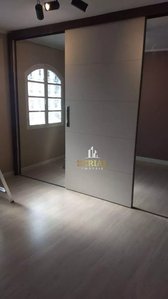 Sobrado, 2 quartos, 177 m² - Foto 6