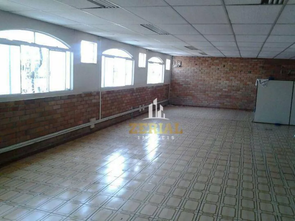 Sobrado, 2 quartos, 177 m² - Foto 8