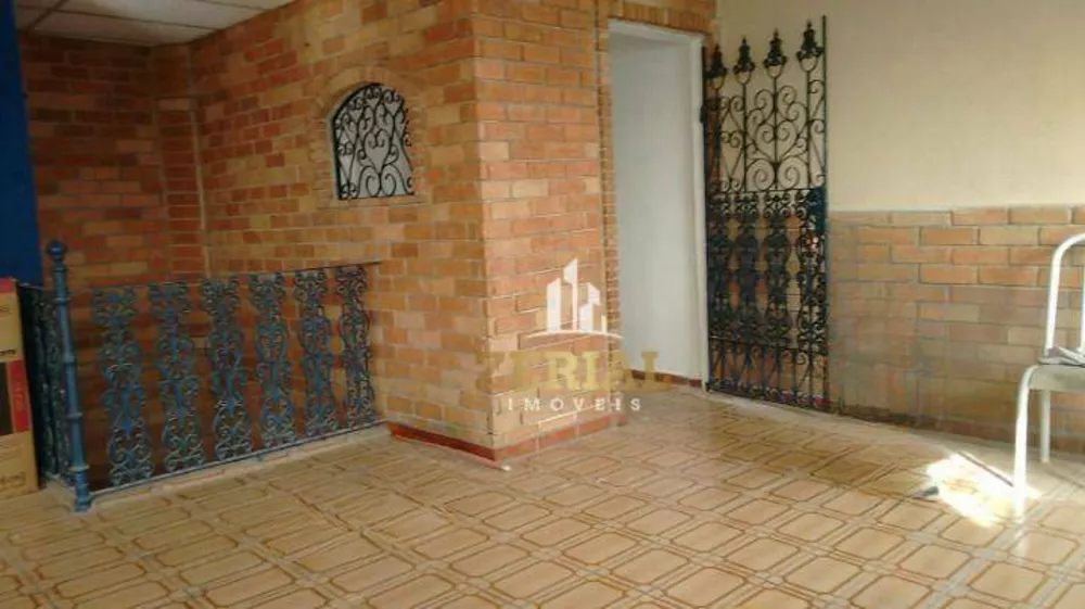 Sobrado, 2 quartos, 177 m² - Foto 7