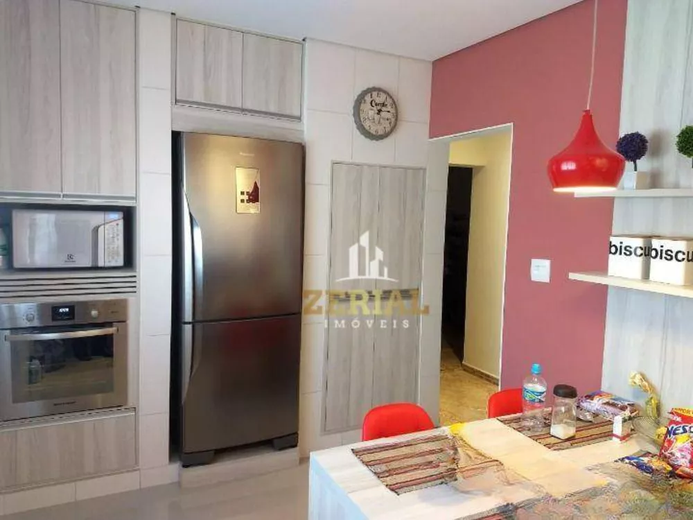 Sobrado, 2 quartos, 177 m² - Foto 3