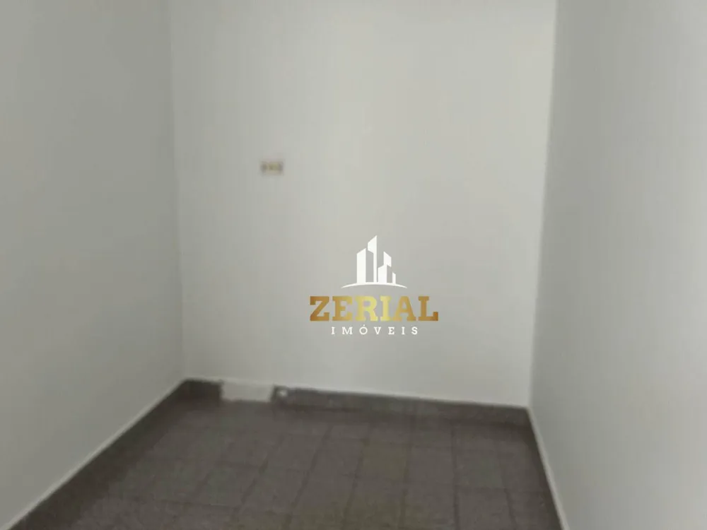 Sobrado, 3 quartos, 204 m² - Foto 11
