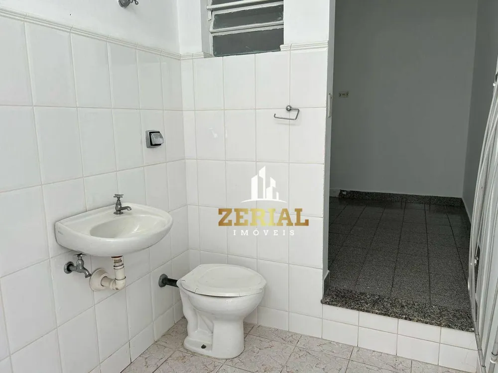 Sobrado, 3 quartos, 204 m² - Foto 9
