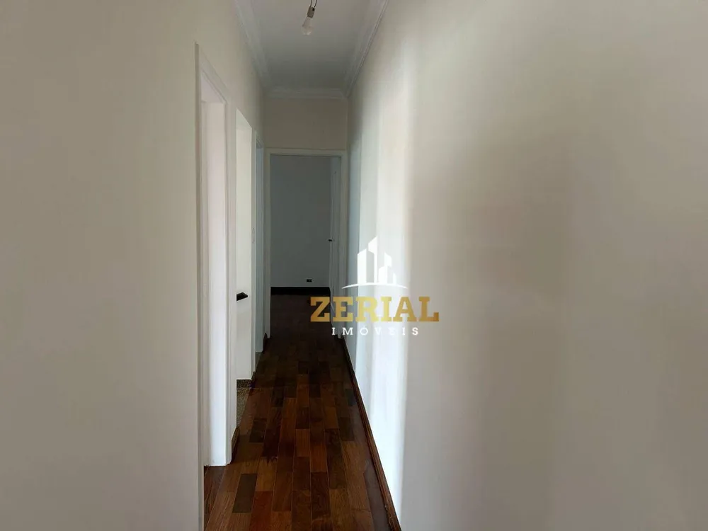 Sobrado, 3 quartos, 204 m² - Foto 5