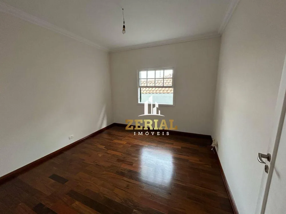 Sobrado, 3 quartos, 204 m² - Foto 7