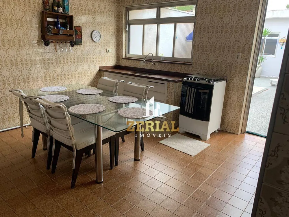 Casa, 3 quartos, 126 m² - Foto 4