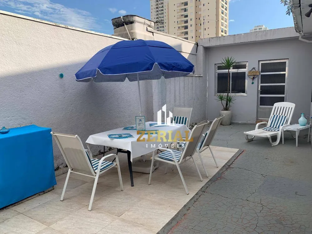 Casa, 3 quartos, 126 m² - Foto 7