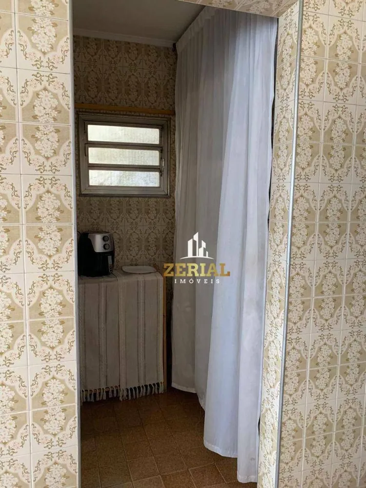 Casa, 3 quartos, 126 m² - Foto 5