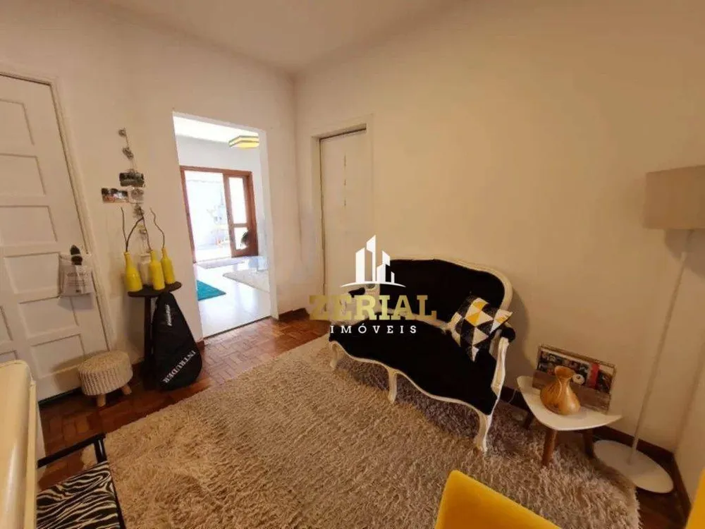 Casa, 3 quartos, 126 m² - Foto 3