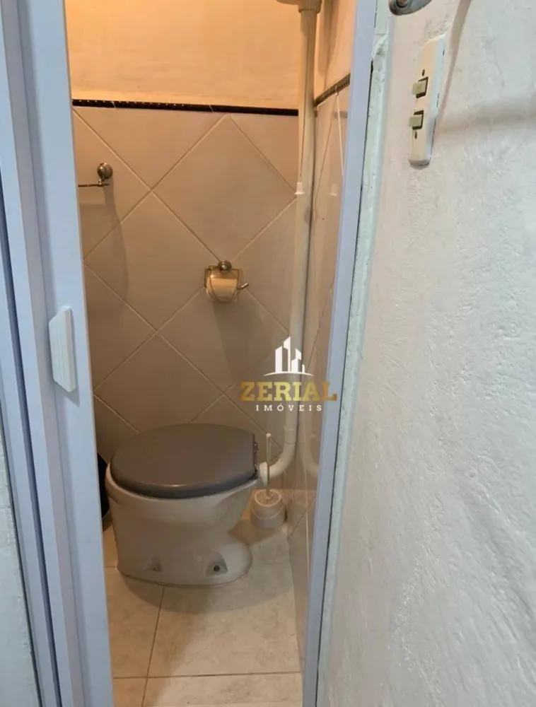 Casa, 3 quartos, 126 m² - Foto 11