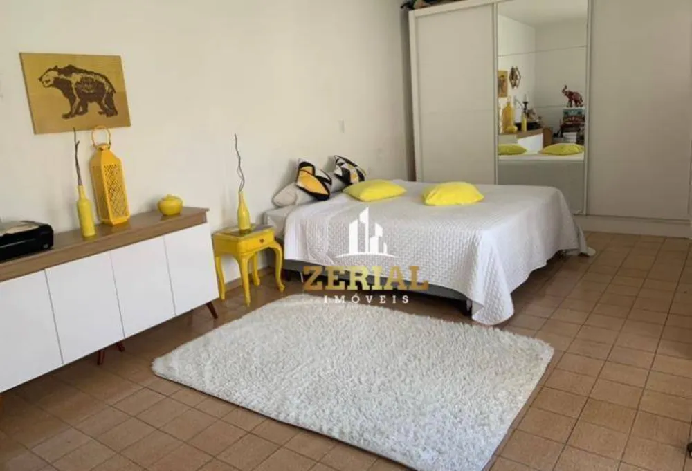 Casa, 3 quartos, 126 m² - Foto 8