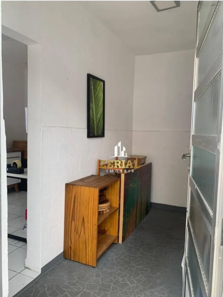 Casa, 3 quartos, 126 m² - Foto 10