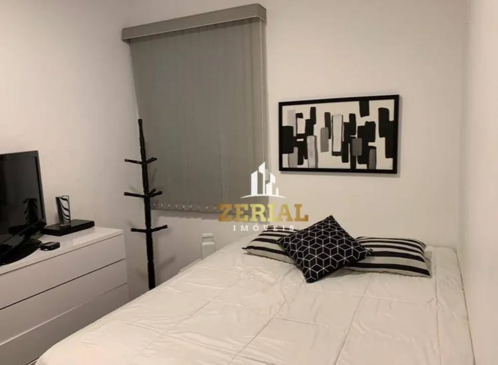 Casa, 3 quartos, 126 m² - Foto 6