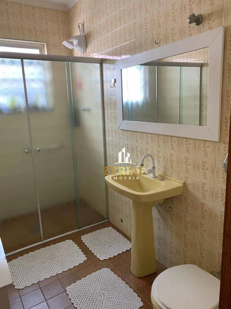 Casa, 3 quartos, 126 m² - Foto 12