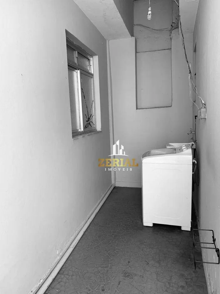 Casa, 3 quartos, 126 m² - Foto 9