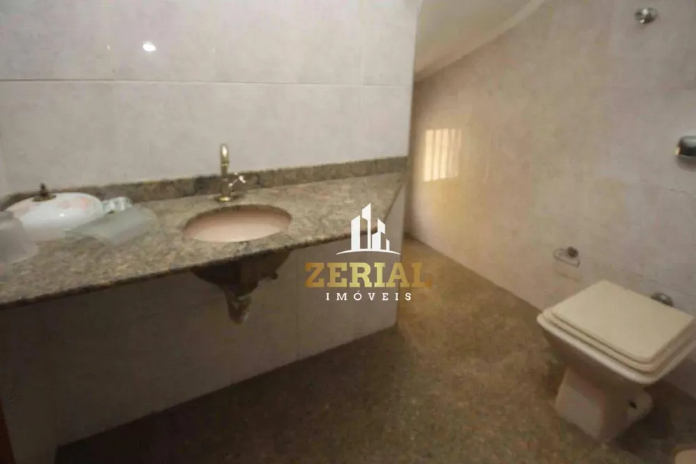 Sobrado, 3 quartos, 180 m² - Foto 3