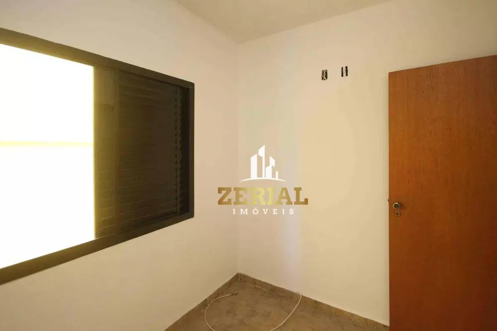 Sobrado, 3 quartos, 180 m² - Foto 4