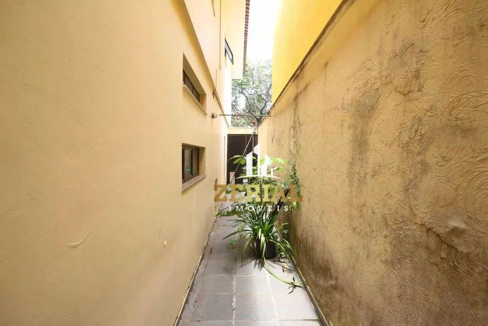 Sobrado, 3 quartos, 180 m² - Foto 1