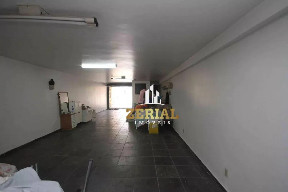 Sobrado, 3 quartos, 180 m² - Foto 2
