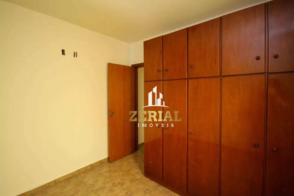 Sobrado, 3 quartos, 180 m² - Foto 3