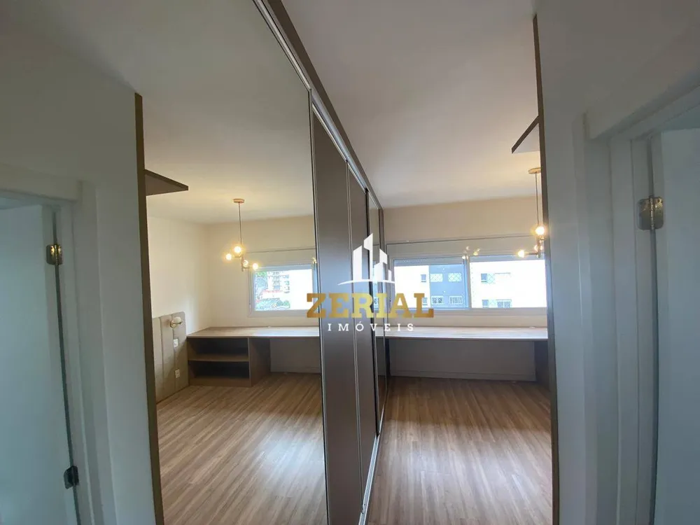 Apartamento, 3 quartos, 115 m² - Foto 1