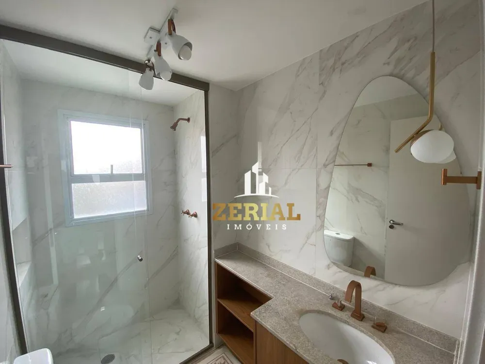 Apartamento, 3 quartos, 115 m² - Foto 4