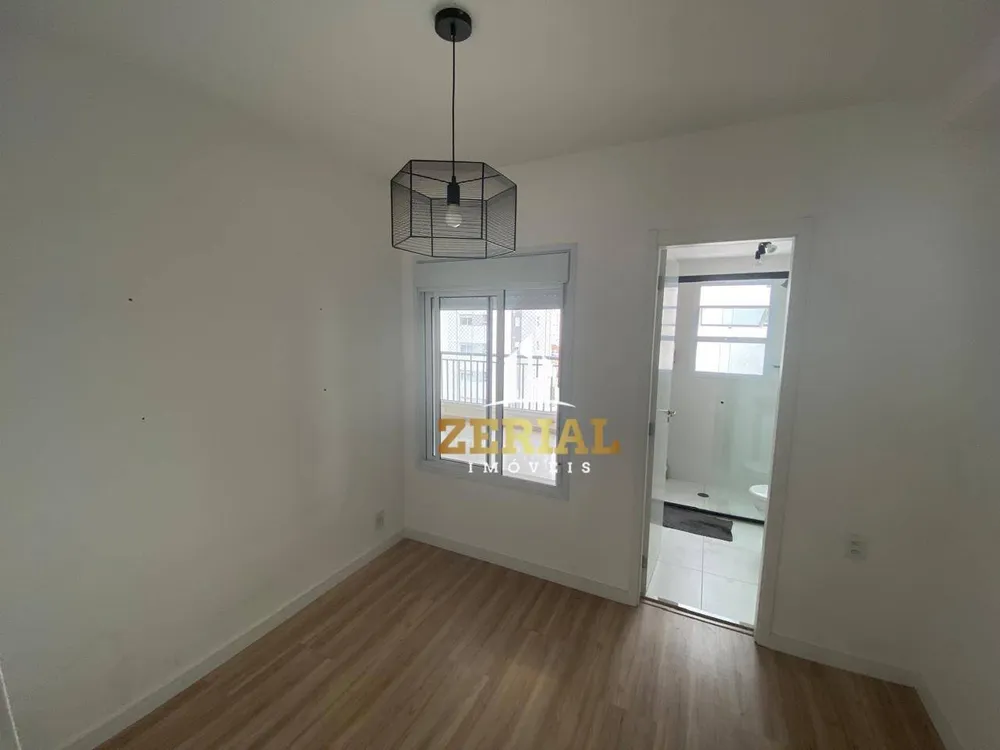 Apartamento, 3 quartos, 115 m² - Foto 2