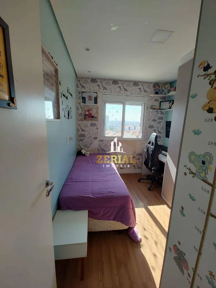Apartamento, 2 quartos, 65 m² - Foto 5