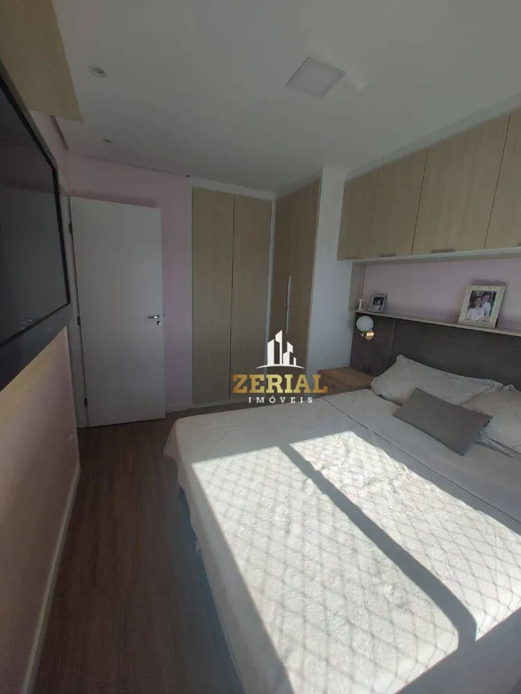 Apartamento, 2 quartos, 65 m² - Foto 8