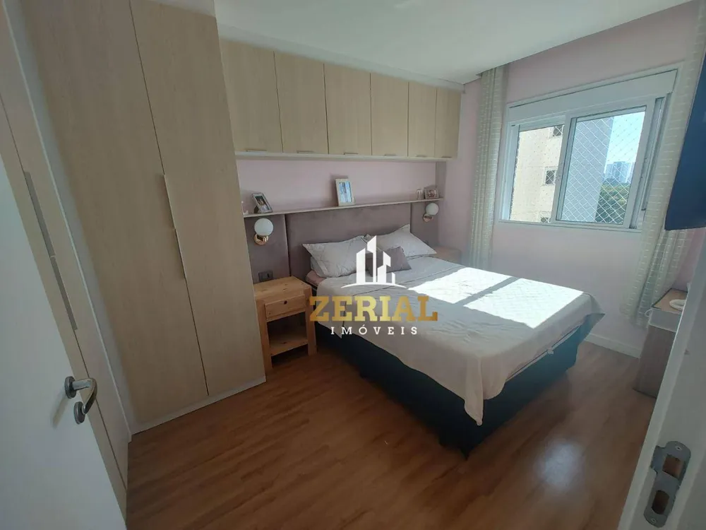 Apartamento, 2 quartos, 65 m² - Foto 7
