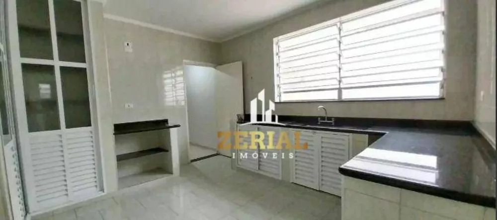 Sobrado, 3 quartos, 168 m² - Foto 2