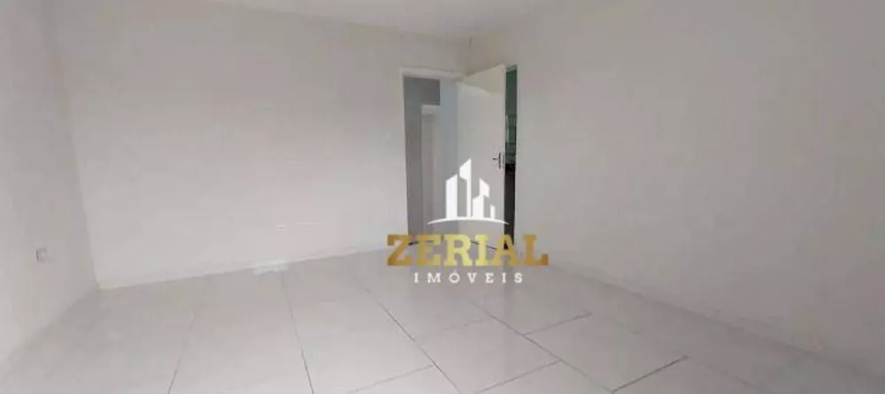 Sobrado, 3 quartos, 168 m² - Foto 14