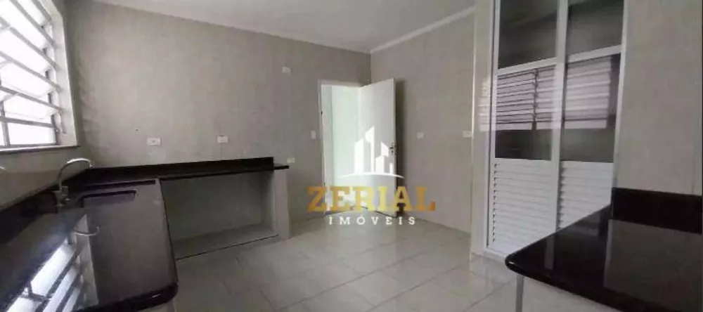 Sobrado, 3 quartos, 168 m² - Foto 1