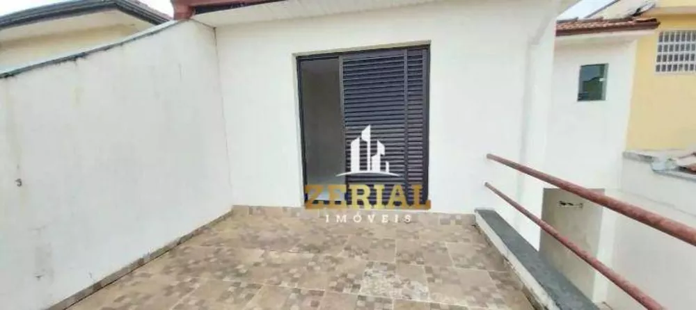 Sobrado, 3 quartos, 168 m² - Foto 18