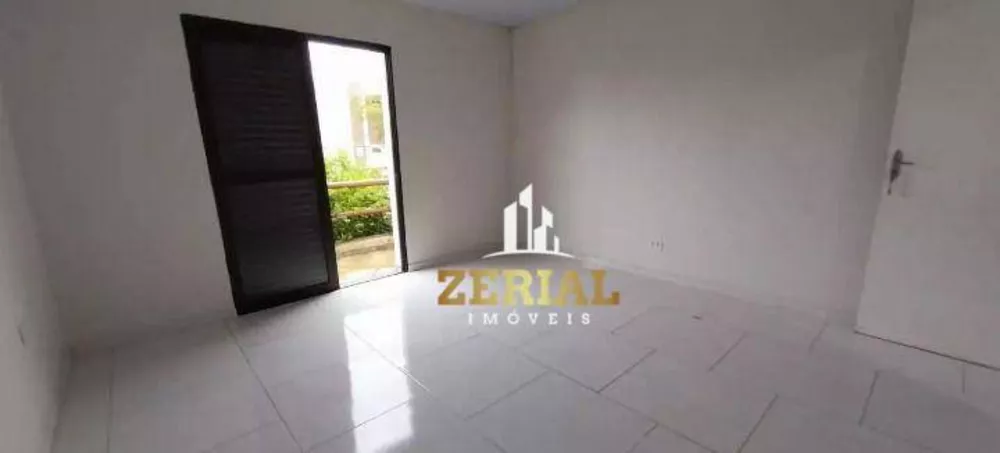 Sobrado, 3 quartos, 168 m² - Foto 7