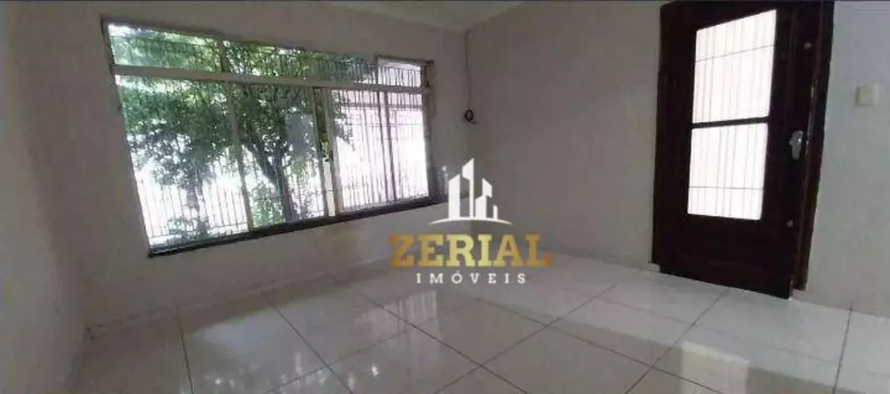 Sobrado, 3 quartos, 168 m² - Foto 3