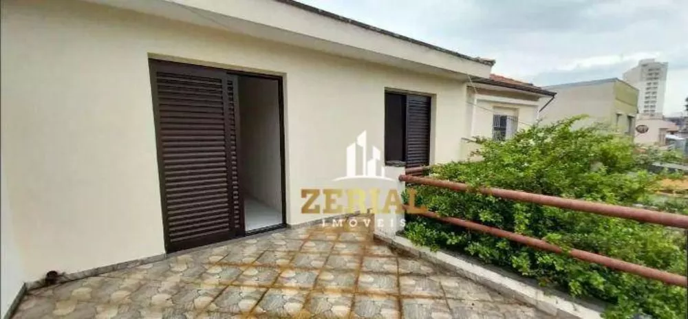 Sobrado, 3 quartos, 168 m² - Foto 11