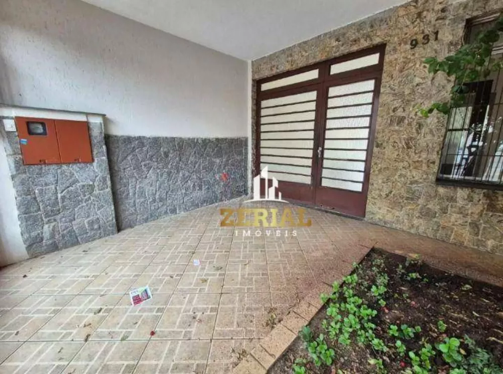 Sobrado, 3 quartos, 168 m² - Foto 20