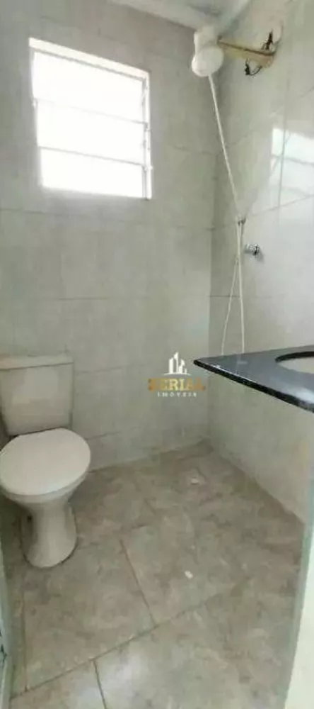 Sobrado, 3 quartos, 168 m² - Foto 17