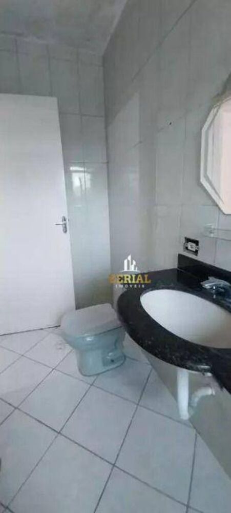 Sobrado à venda com 3 quartos, 168m² - Foto 8